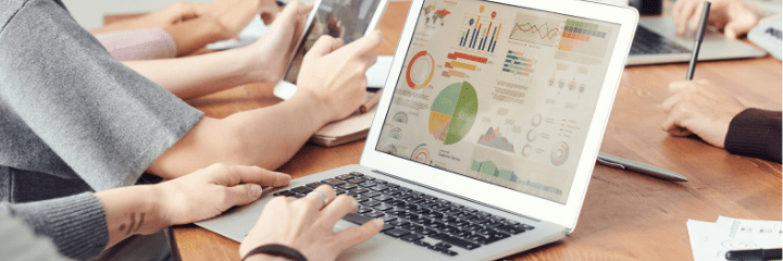 在整個求職過程中,比起改變不了的學歷、工作經驗,tech interview 是可以透過練習而掌握的。最後我們附上幾個常用的刷題與學習網站,趕快刷起來吧!