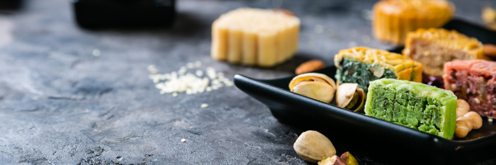 從中秋月到過年這個時間限乍看很長，但千萬不要等到需要換工作才開始準備。尋找方向、選定目標、衝刺職能、強化求職技巧，中秋左右開始準備一點都不早。